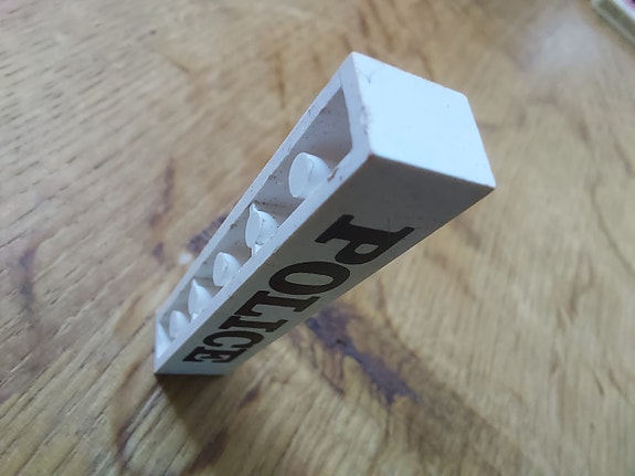 Product image 5 of 6