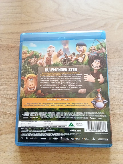 Product image 2 of 4