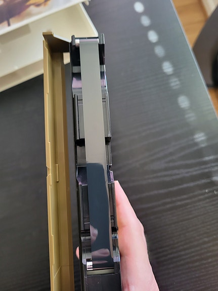 Product image 5 of 5