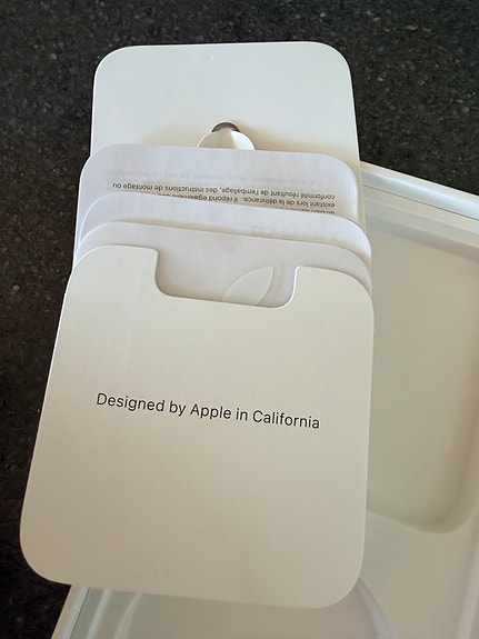 Product image 8 of 9