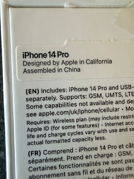 Product image 9 of 9