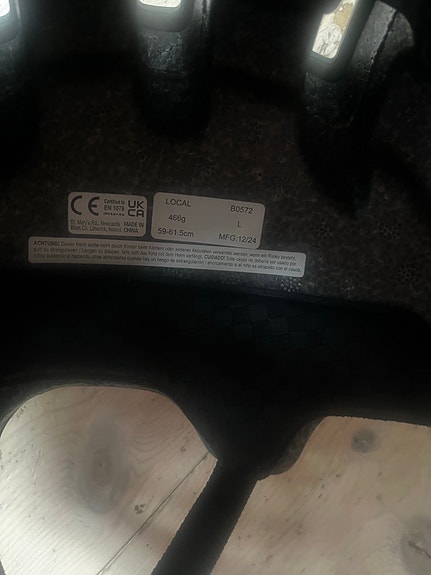 Product image 6 of 9