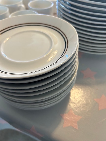 Product image 14 of 15