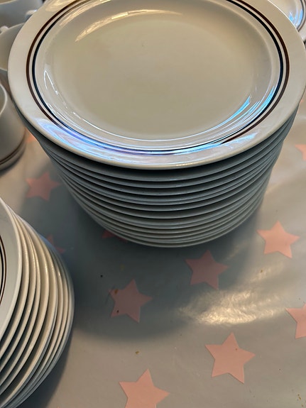 Product image 12 of 15