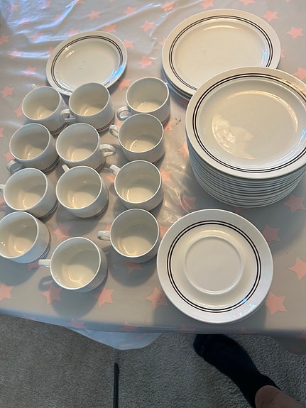 Product image 11 of 15