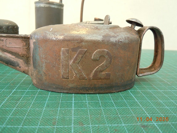 Product image 7 of 10