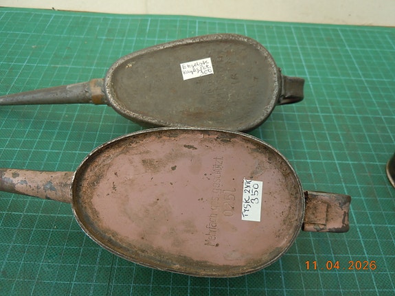Product image 12 of 12