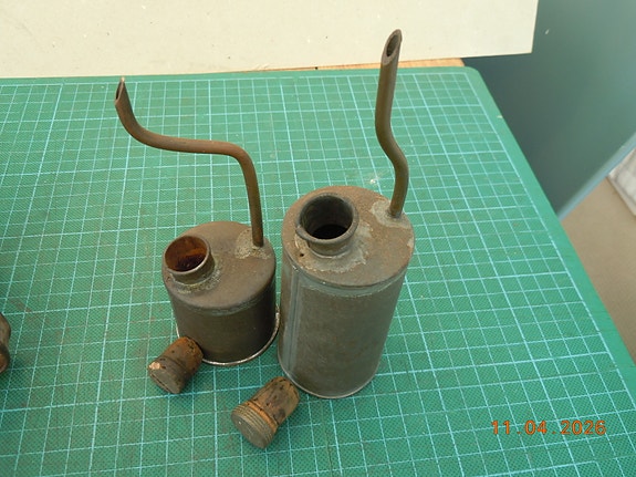 Product image 11 of 12