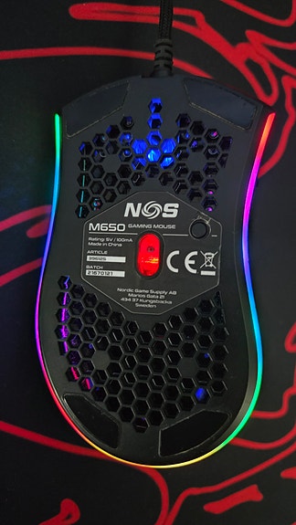 Product image 8 of 8