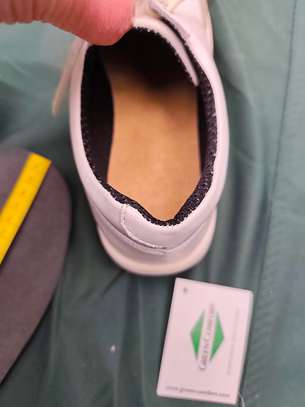 Product image 9 of 12