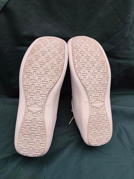 Product image 12 of 12