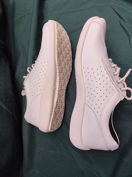 Product image 11 of 12