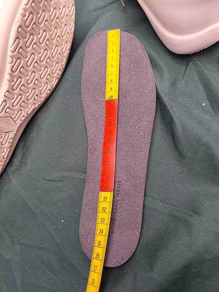Product image 8 of 12