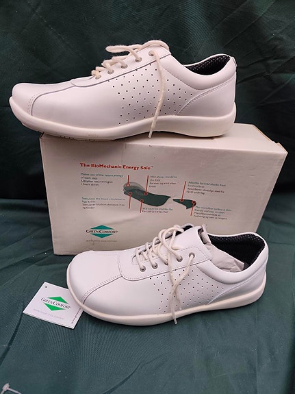 Product image 2 of 12