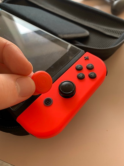 Product image 7 of 7