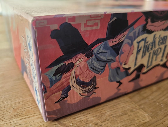 Product image 3 of 7