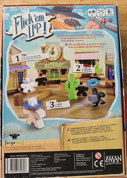 Product image 2 of 7