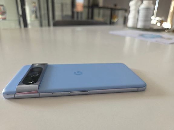 Product image 8 of 9