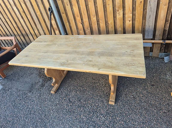 Product image 11 of 12