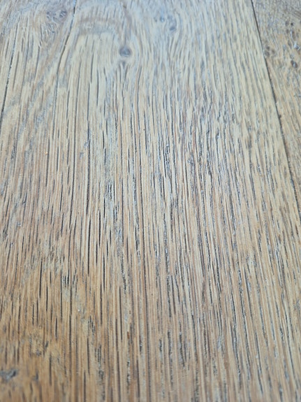 Product image 12 of 12