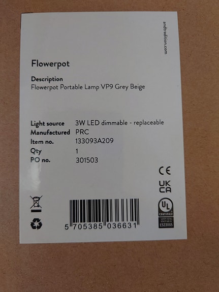 Product image 2 of 7