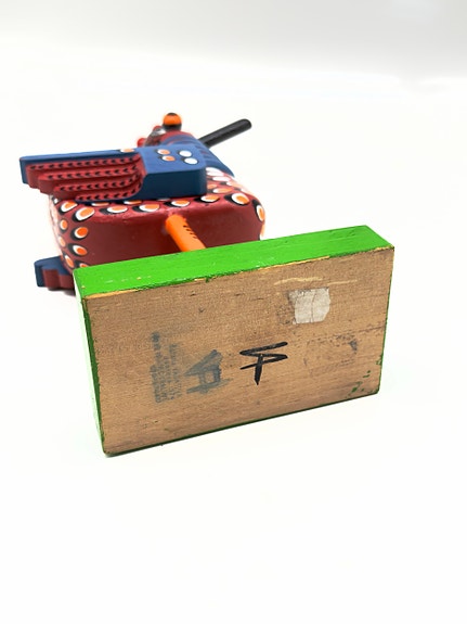 Product image 4 of 10