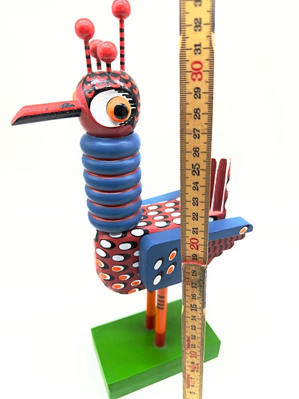 Product image 11 of 11