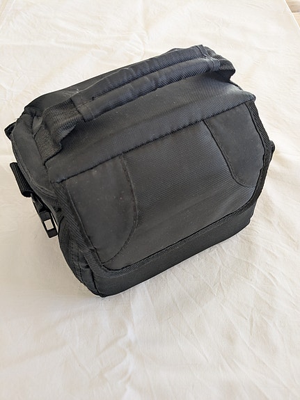 Product image 11 of 12