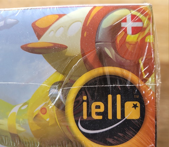 Product image 5 of 5