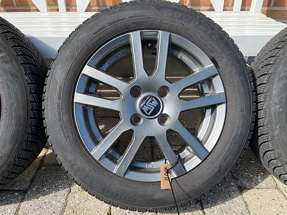 Product image 4 of 10