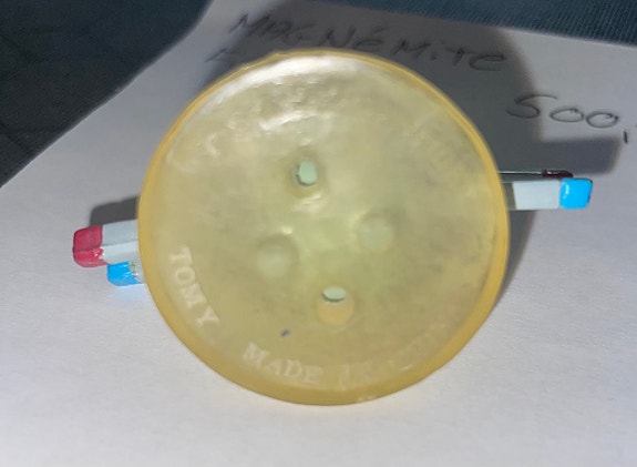 Product image 4 of 4