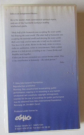 Product image 19 of 19