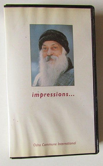 Product image 16 of 19