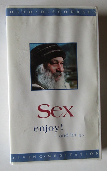 Product image 12 of 19
