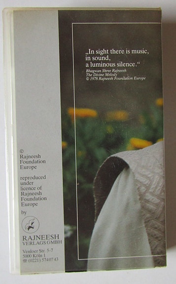 Product image 15 of 19