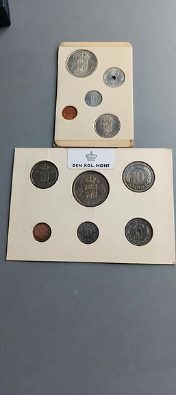 Product image 13 of 30