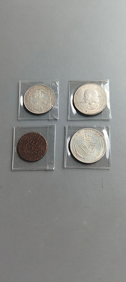 Product image 12 of 30