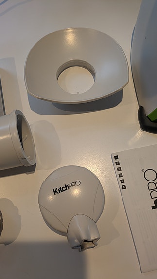 Product image 4 of 7