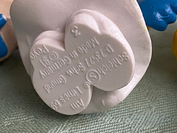 Product image 11 of 15