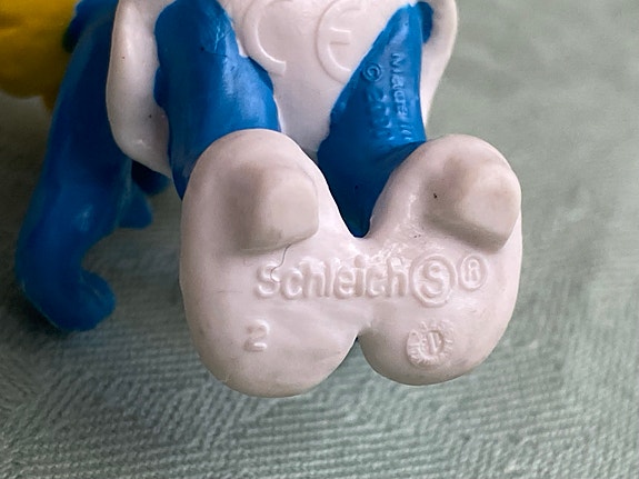 Product image 15 of 15