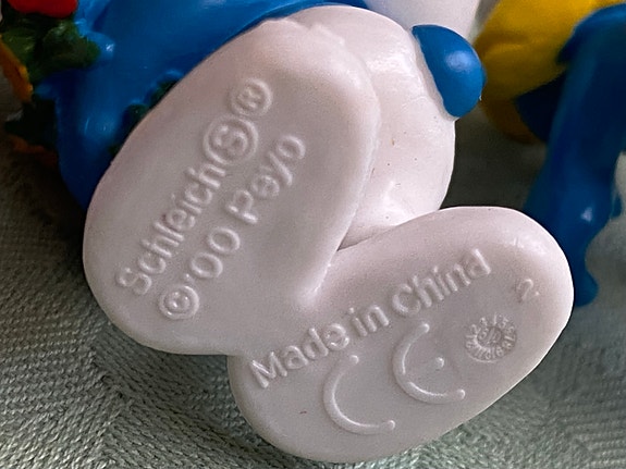 Product image 14 of 15