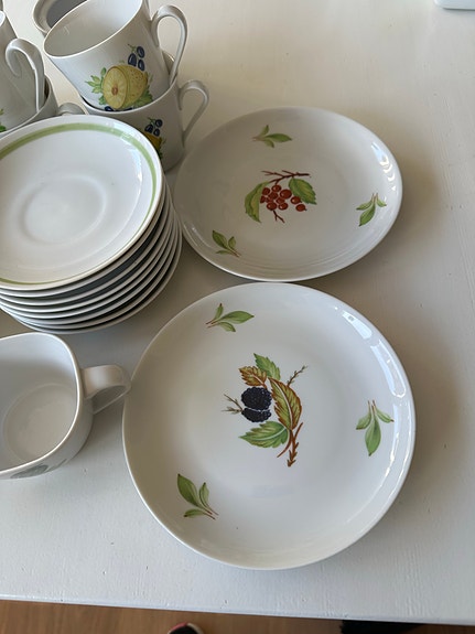 Product image 5 of 9