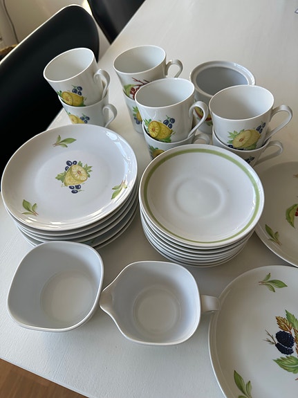 Product image 6 of 9