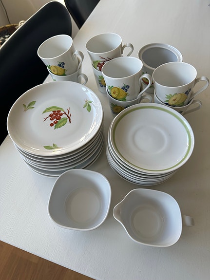 Product image 4 of 9