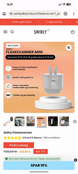 Product image 3 of 5