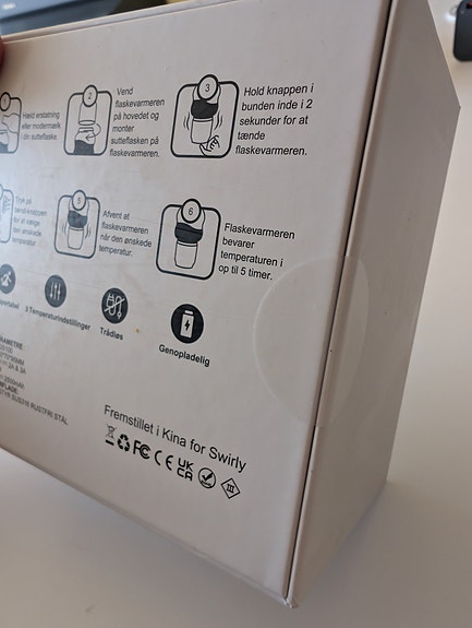 Product image 5 of 5