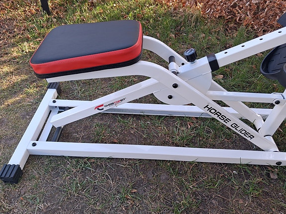 Product image 14 of 16
