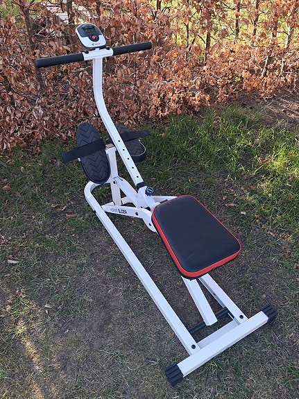 Product image 13 of 16
