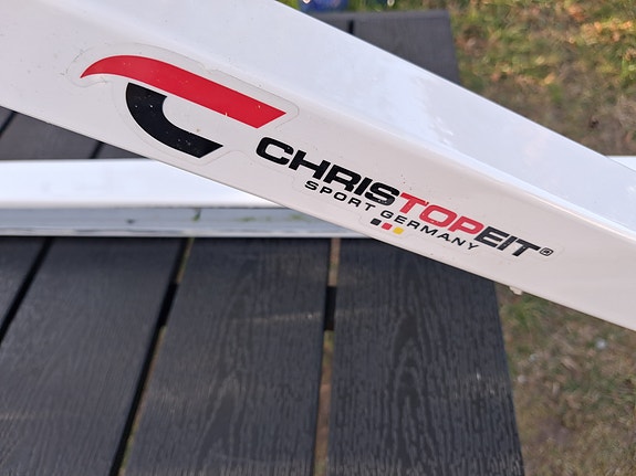 Product image 11 of 16