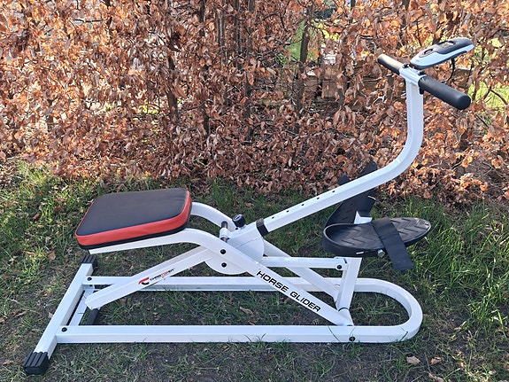 Product image 16 of 16